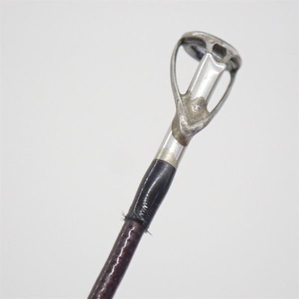 ０１レサト１７０４Ｒ